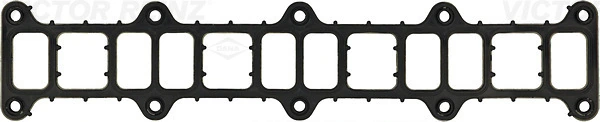 Gasket, intake manifold